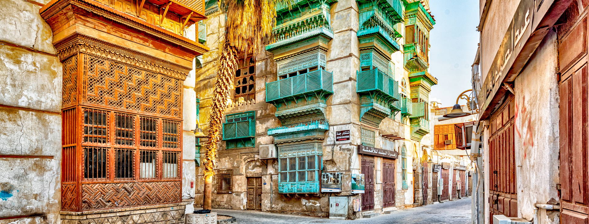 Ubytování ARO Obrázek4