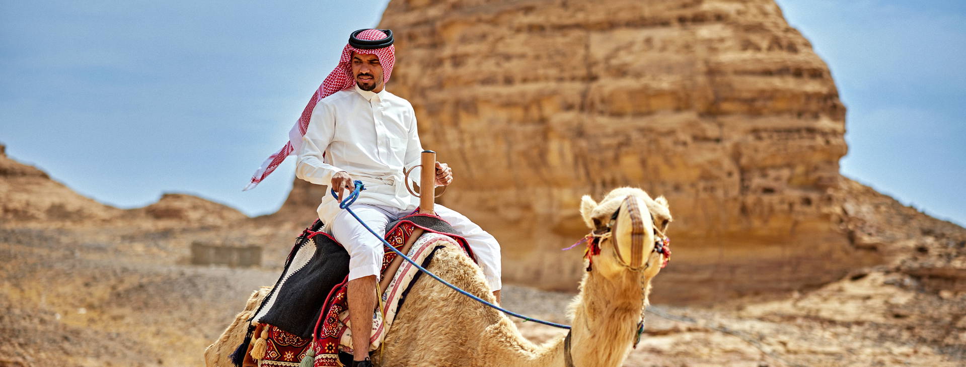 Ubytování ARO Obrázek5