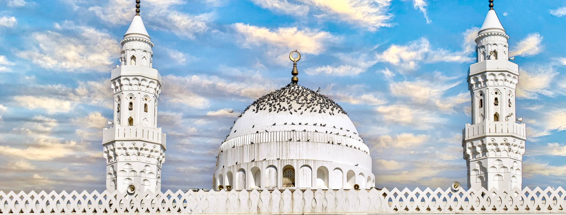 Ubytování ARO Obrázek7