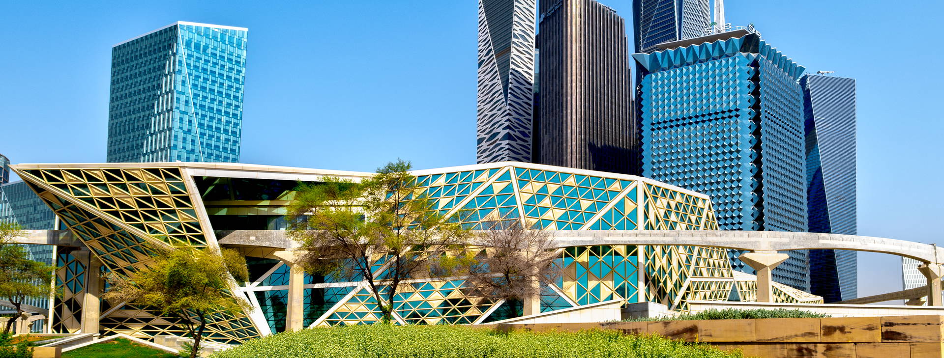 Ubytování ARO Obrázek10