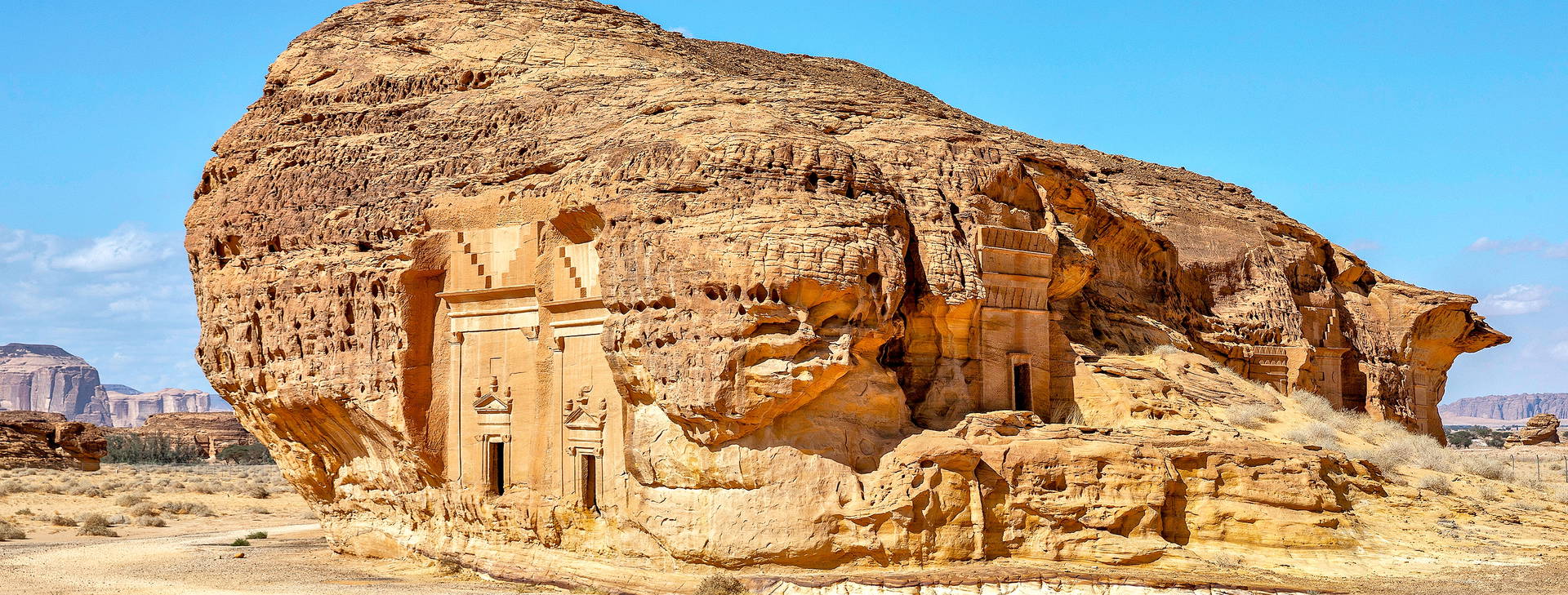 Ubytování ARO Obrázek11