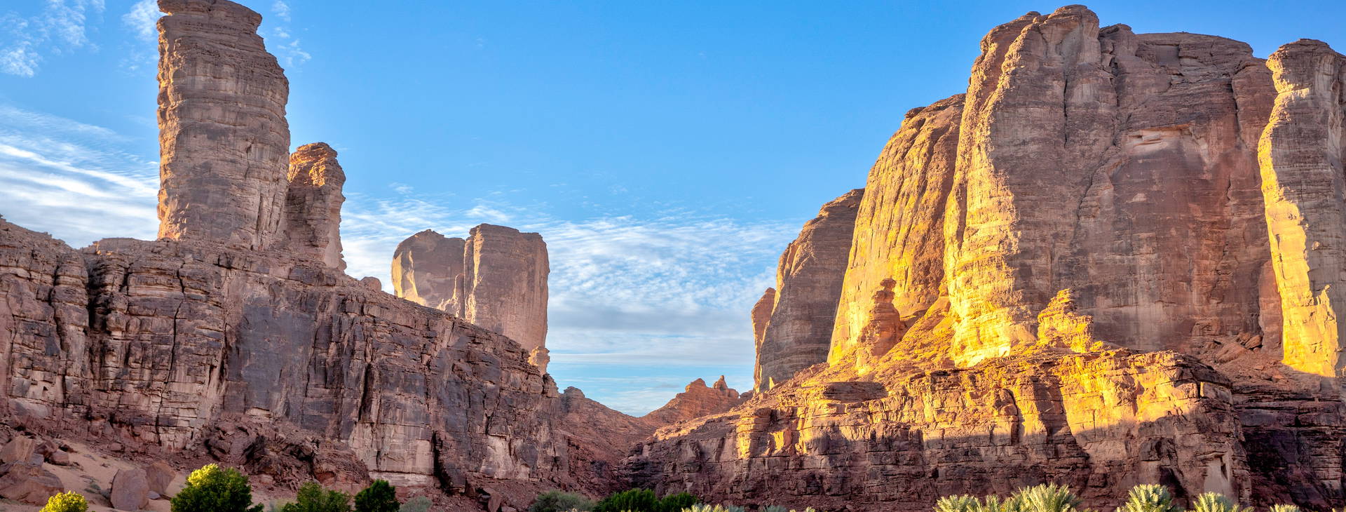 Ubytování ARO Obrázek12