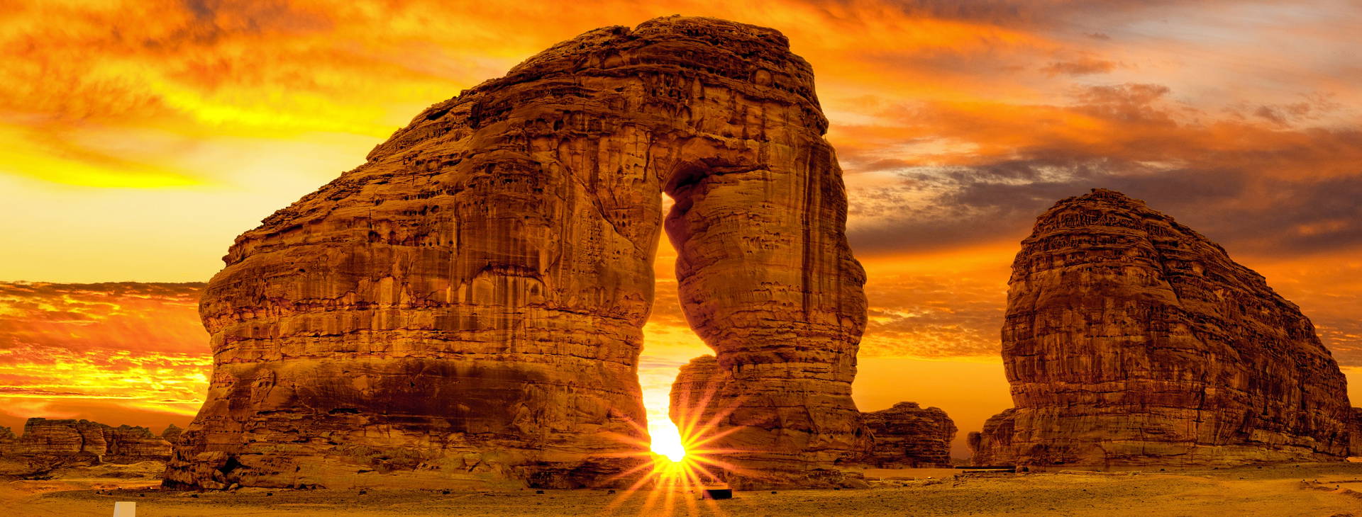 Ubytování ARO Obrázek13