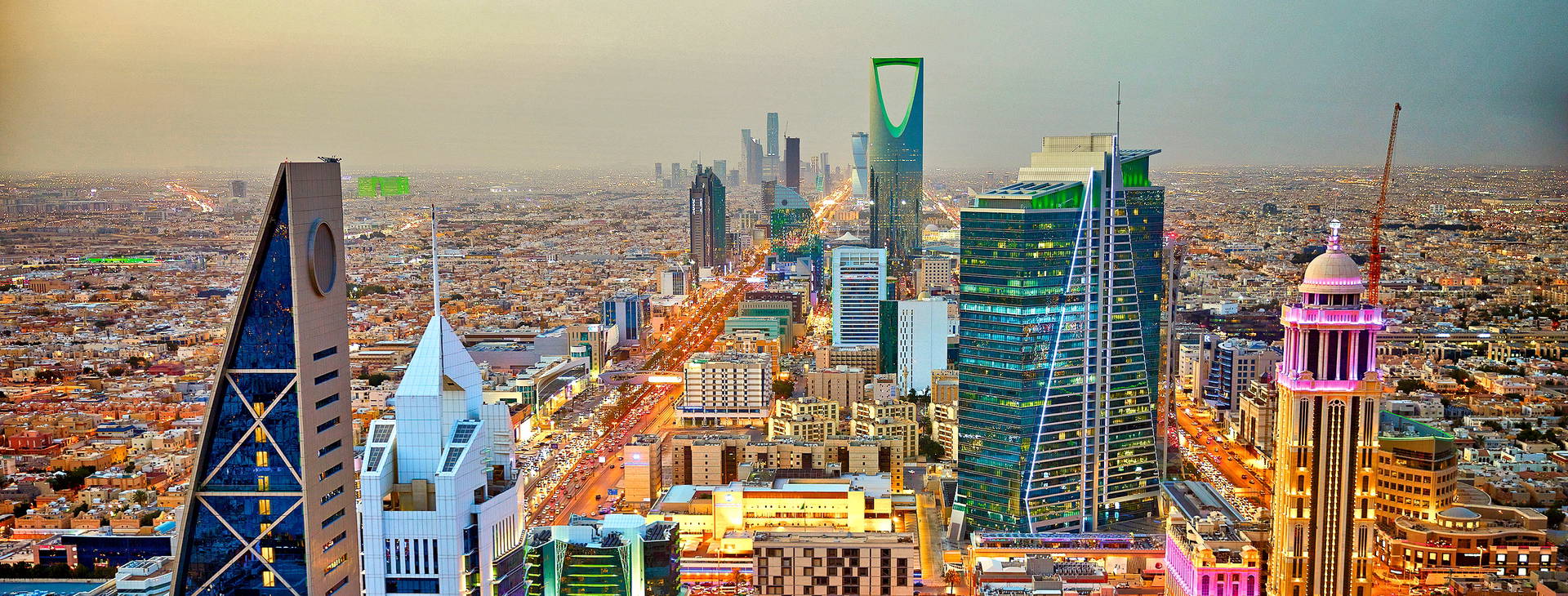 Ubytování ARO Obrázek15