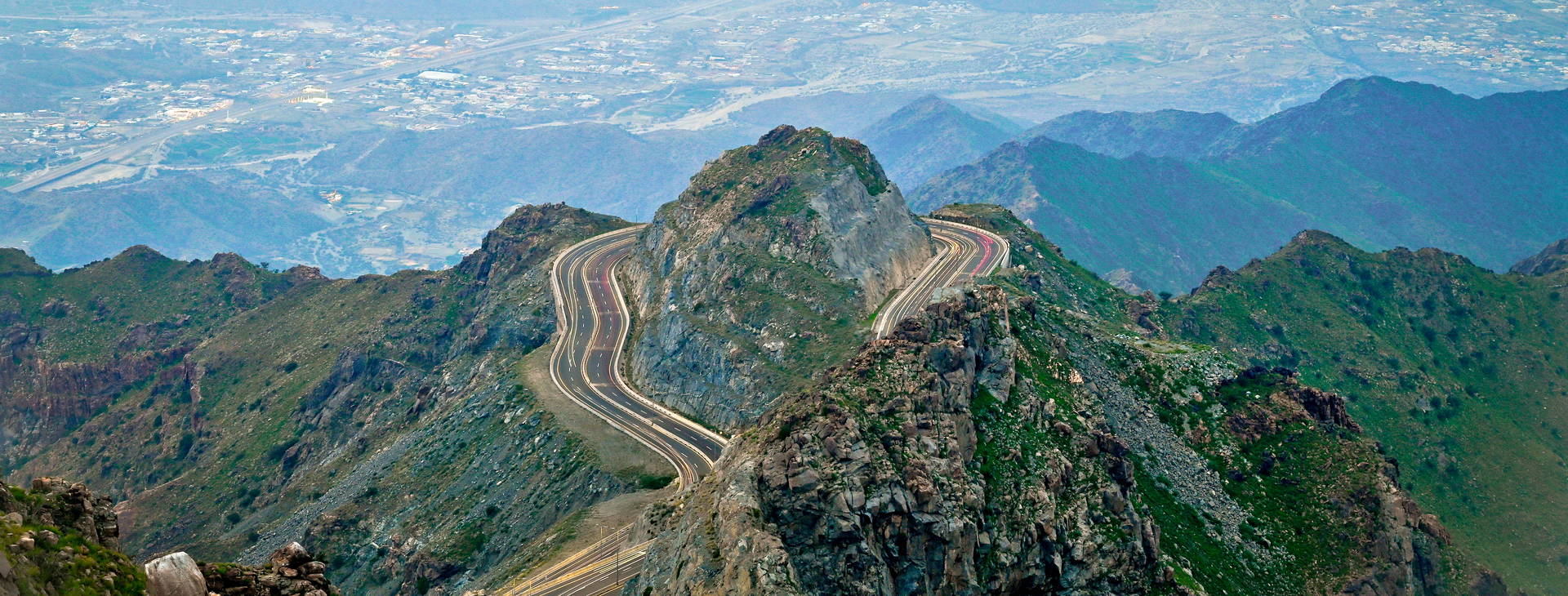 Ubytování ARO Obrázek16