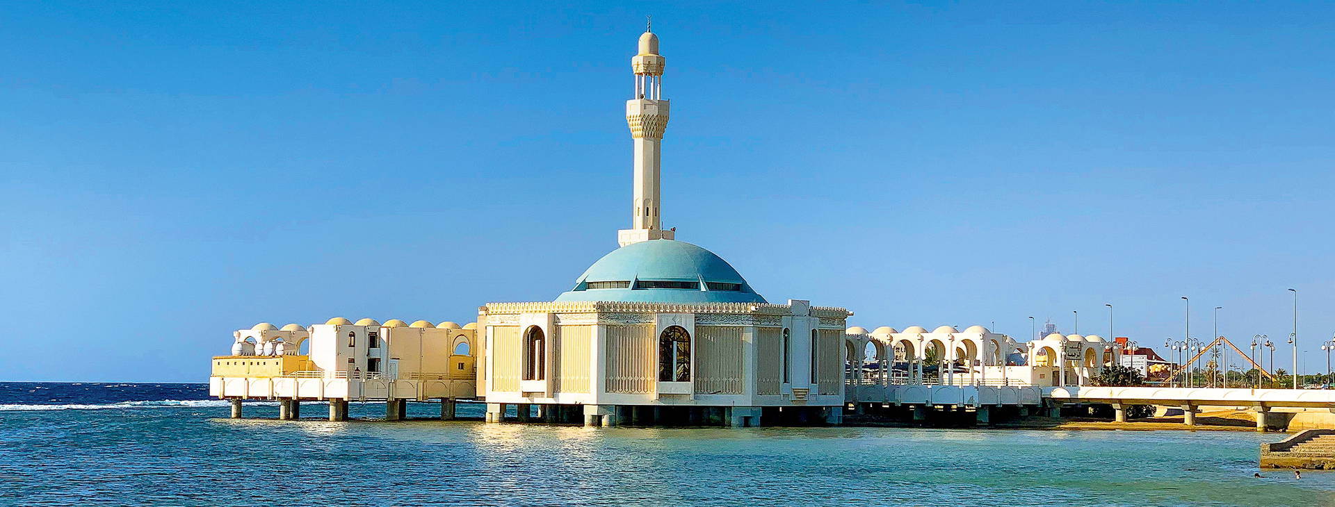 Ubytování ARO Obrázek20