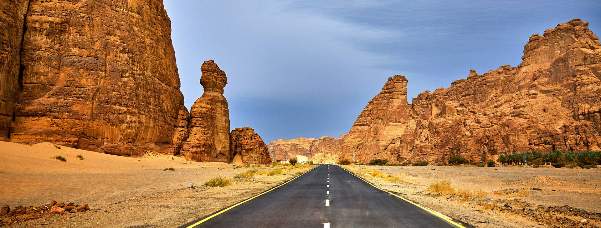 Ubytování ARO Obrázek19