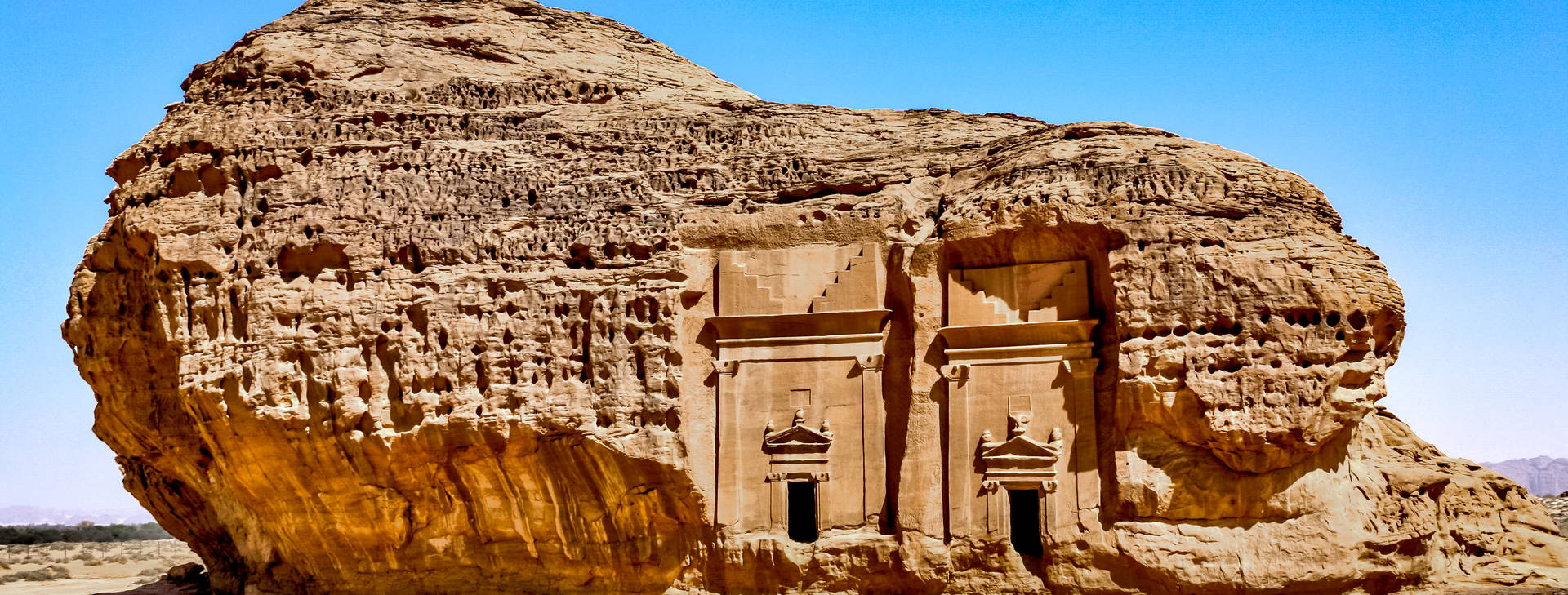 Ubytování ARO Obrázek22