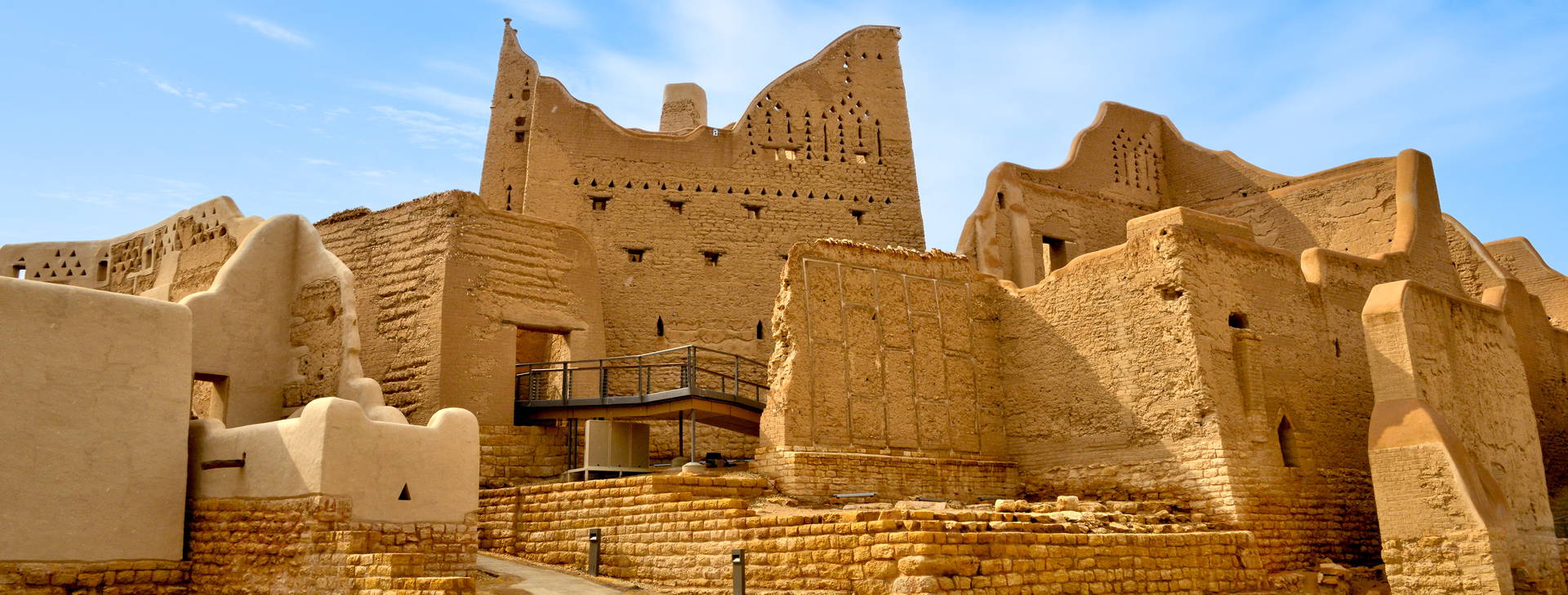 Ubytování ARO Obrázek21