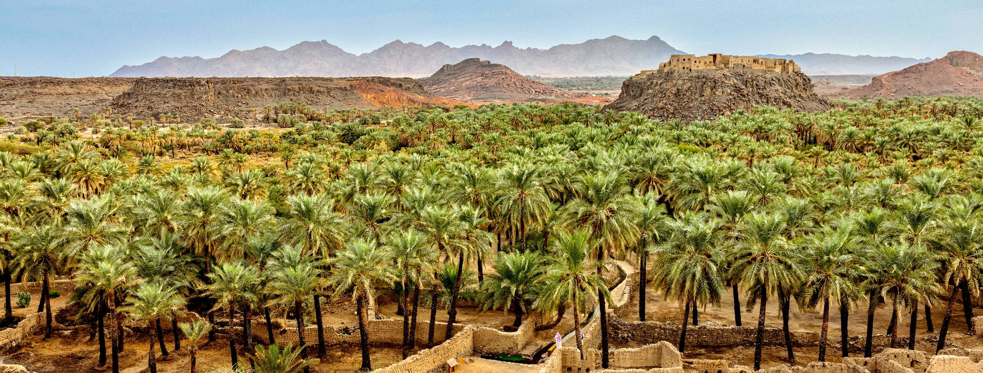 Ubytování ARO Obrázek17