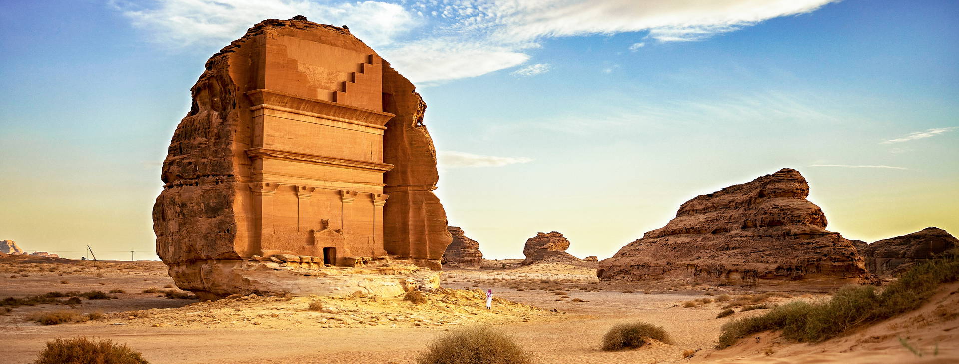 Ubytování ARO Obrázek18