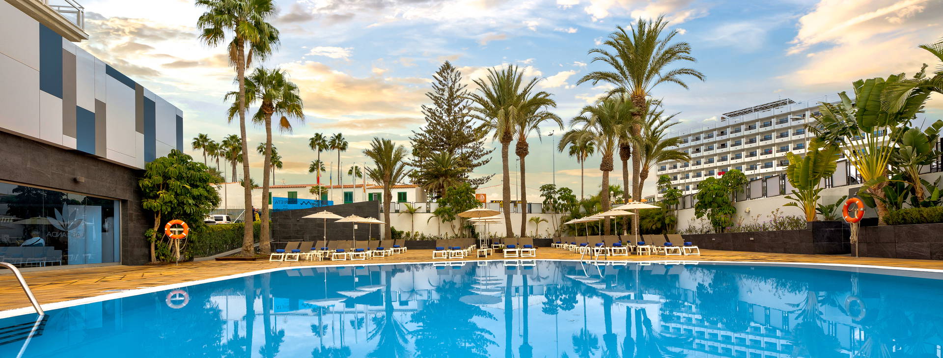 LABRANDA Marieta Obrázek3