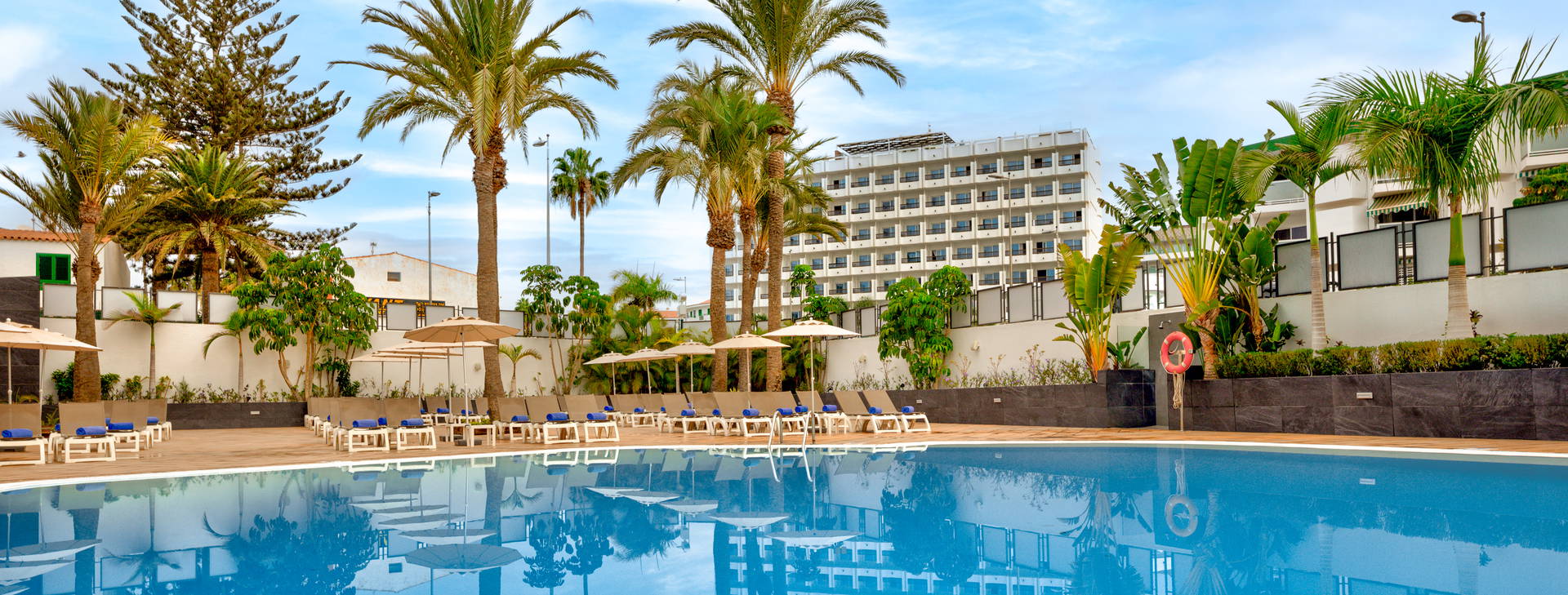 LABRANDA Marieta Obrázek0