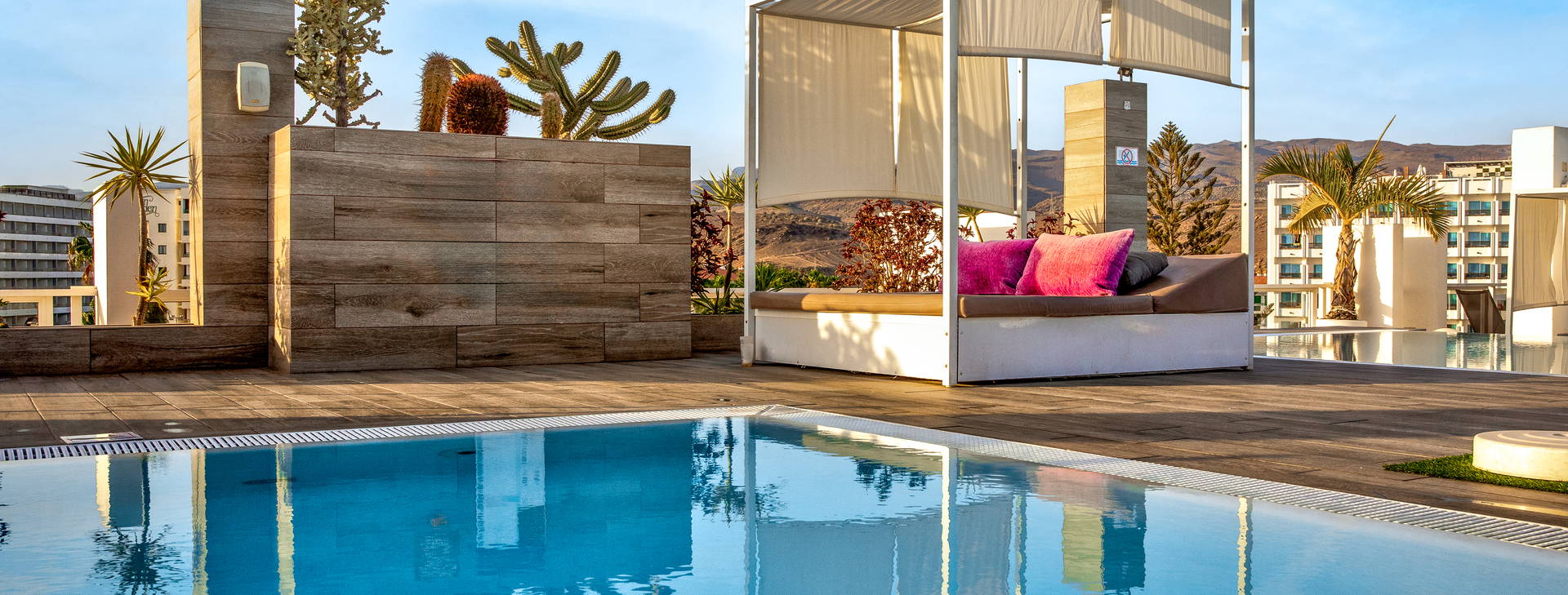 LABRANDA Marieta Obrázek5