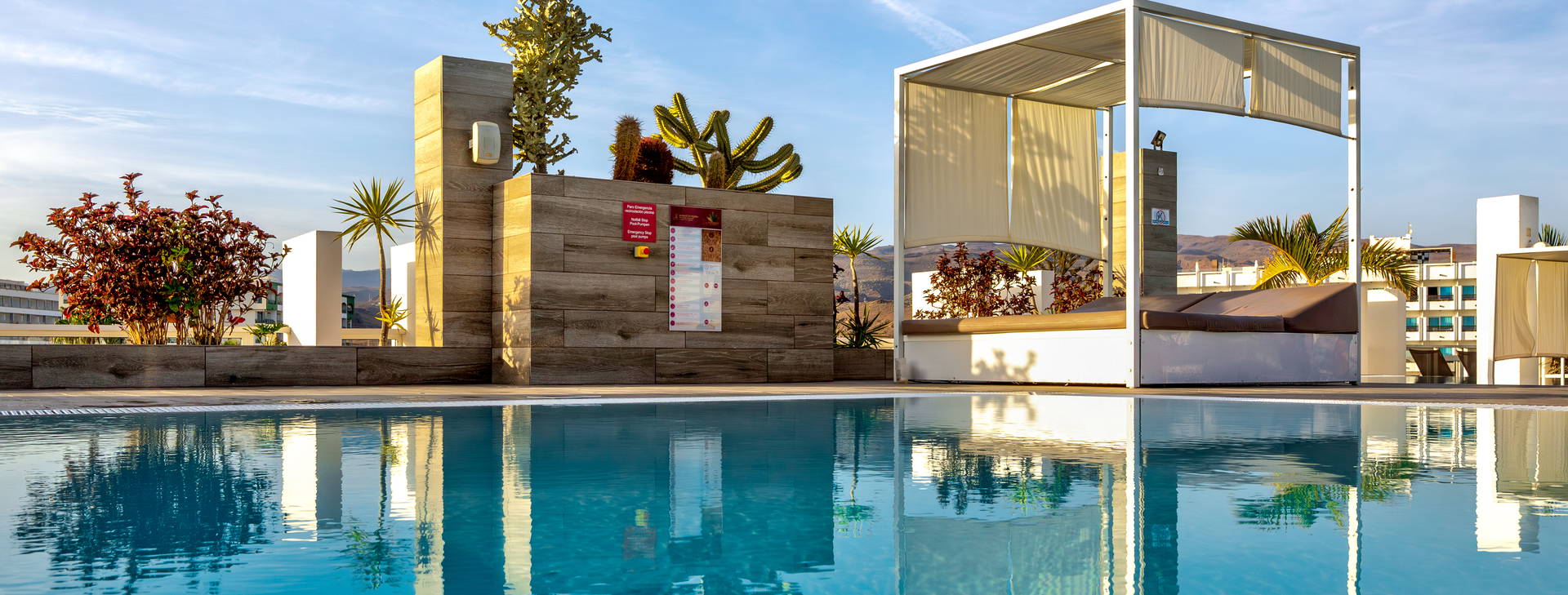 LABRANDA Marieta Obrázek6