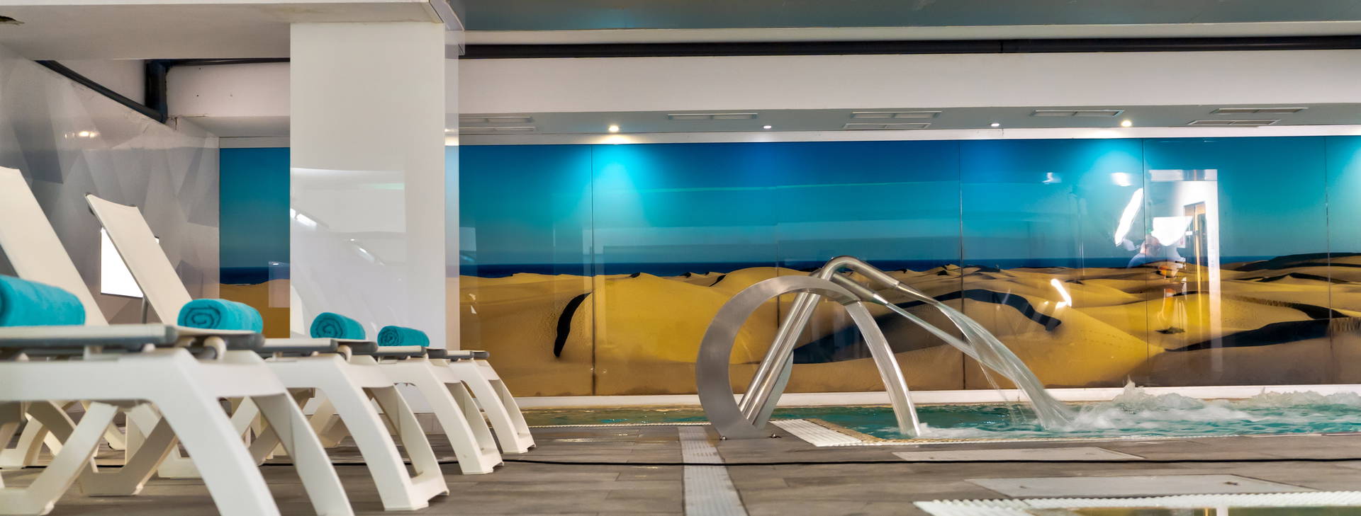 LABRANDA Marieta Obrázek22