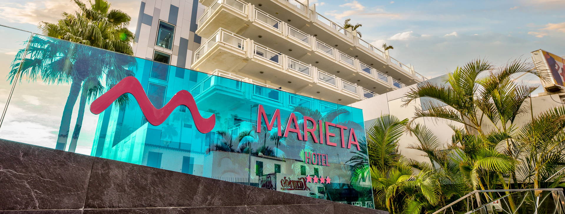 LABRANDA Marieta Obrázek18