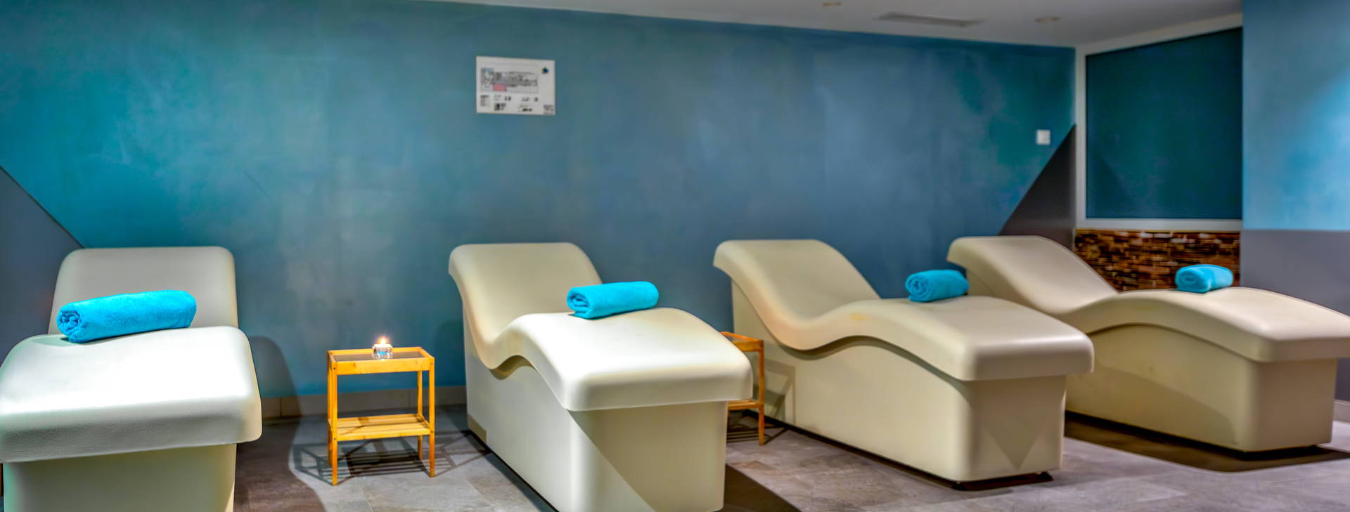 LABRANDA Marieta Obrázek24