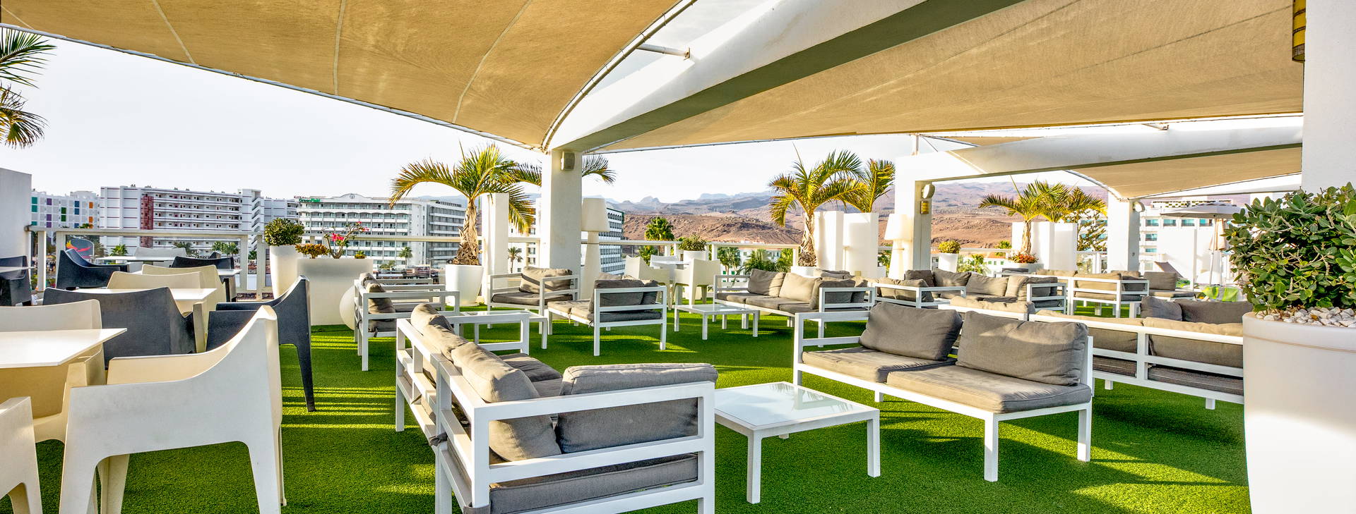 LABRANDA Marieta Obrázek15