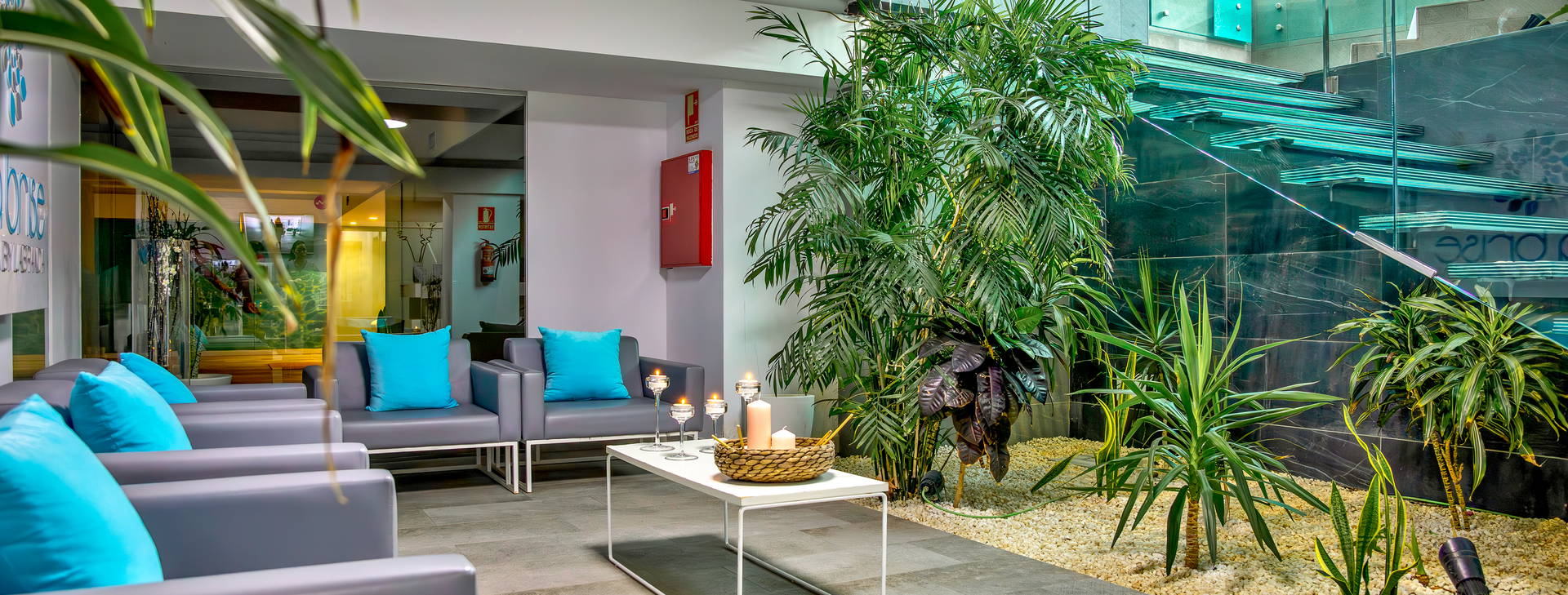 LABRANDA Marieta Obrázek25