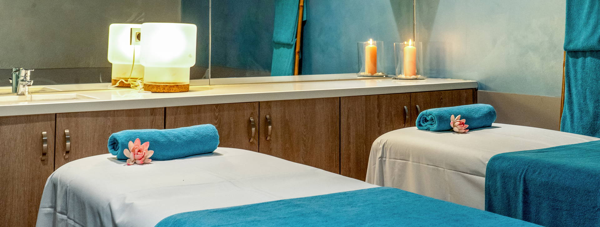 LABRANDA Marieta Obrázek23