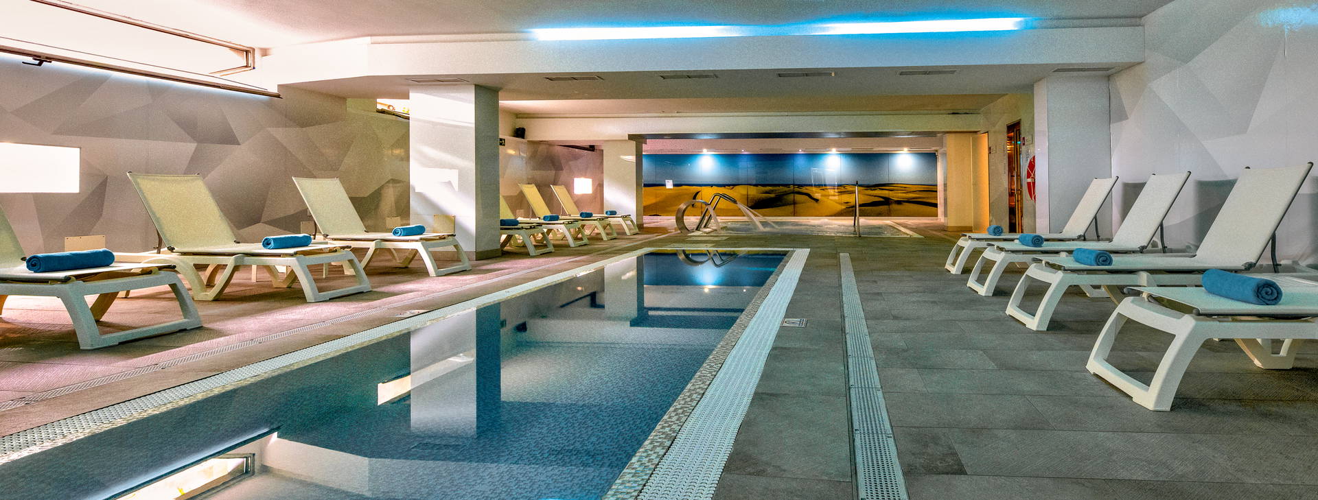 LABRANDA Marieta Obrázek21