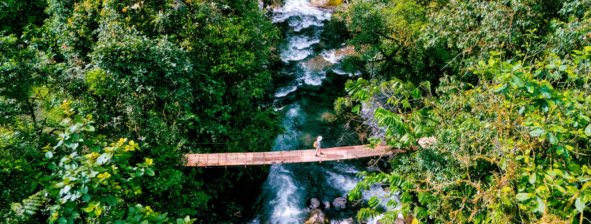 ﻿Ubytování ECU Obrázek0