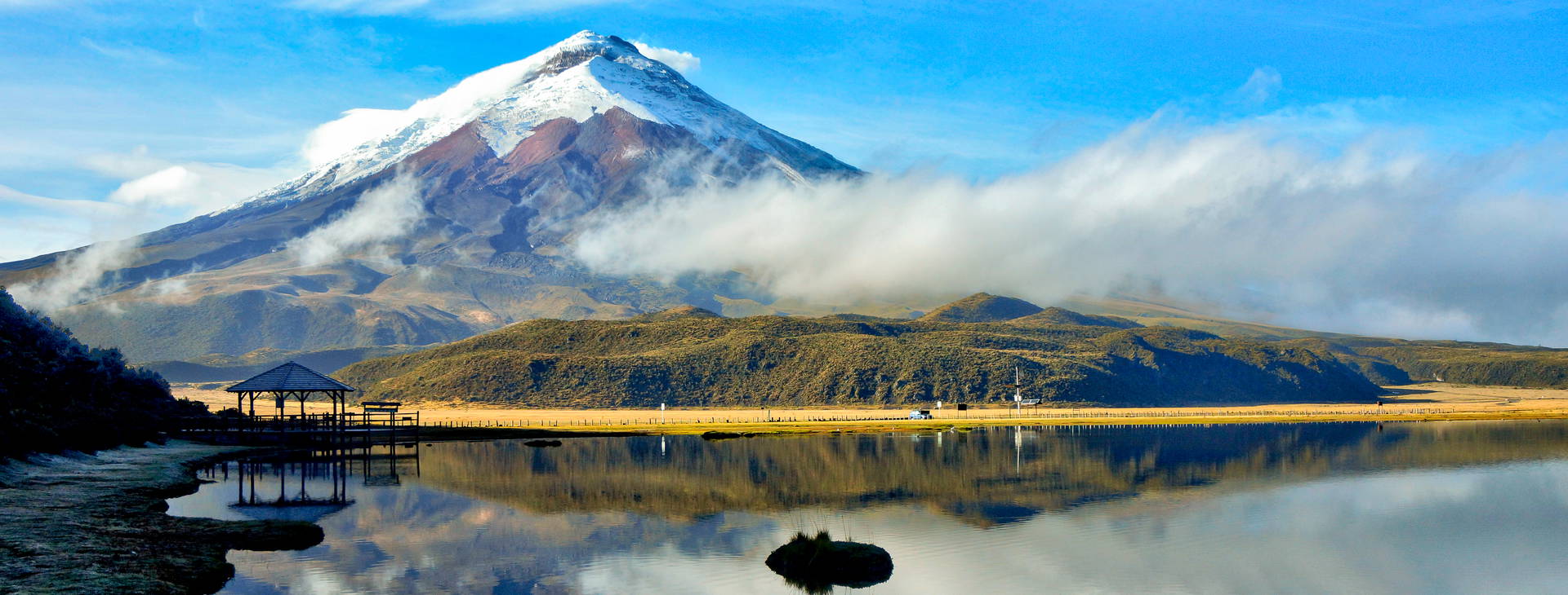 ﻿Ubytování ECU Obrázek1