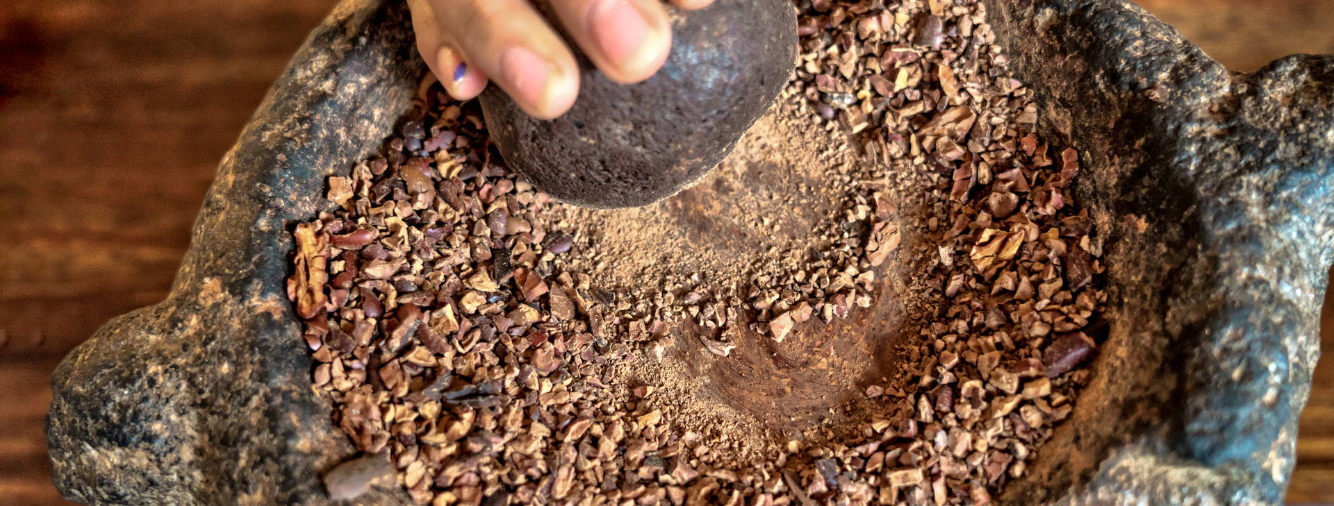 ﻿Ubytování ECU Obrázek8