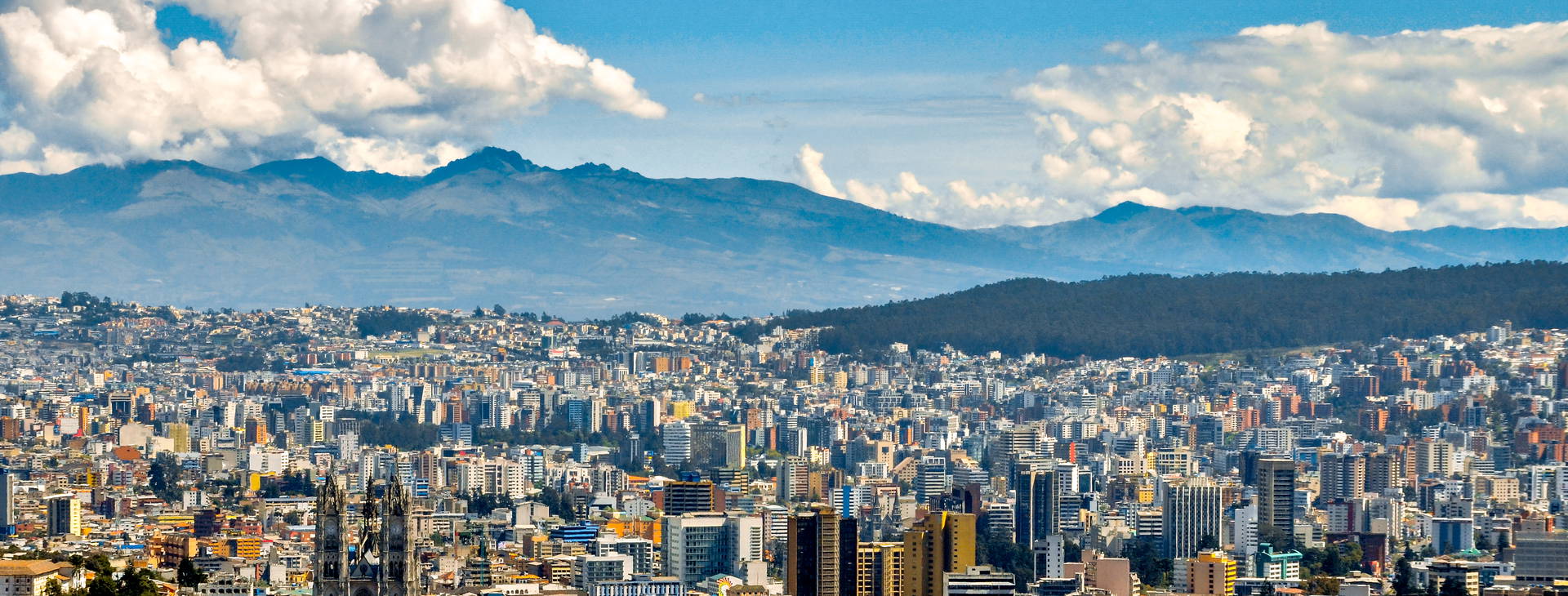 ﻿Ubytování ECU Obrázek4