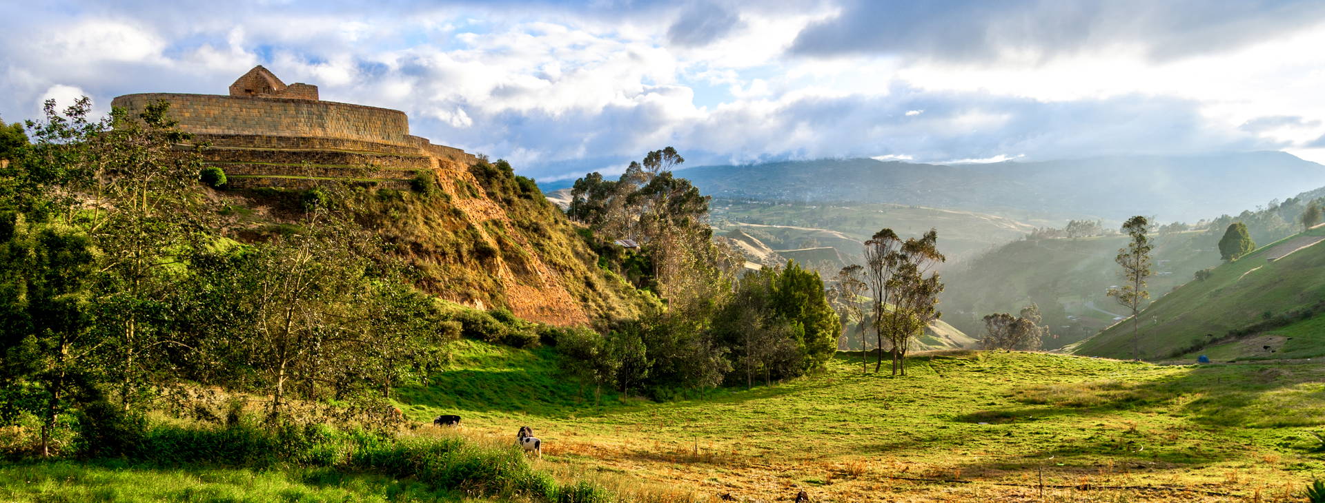 ﻿Ubytování ECU Obrázek3