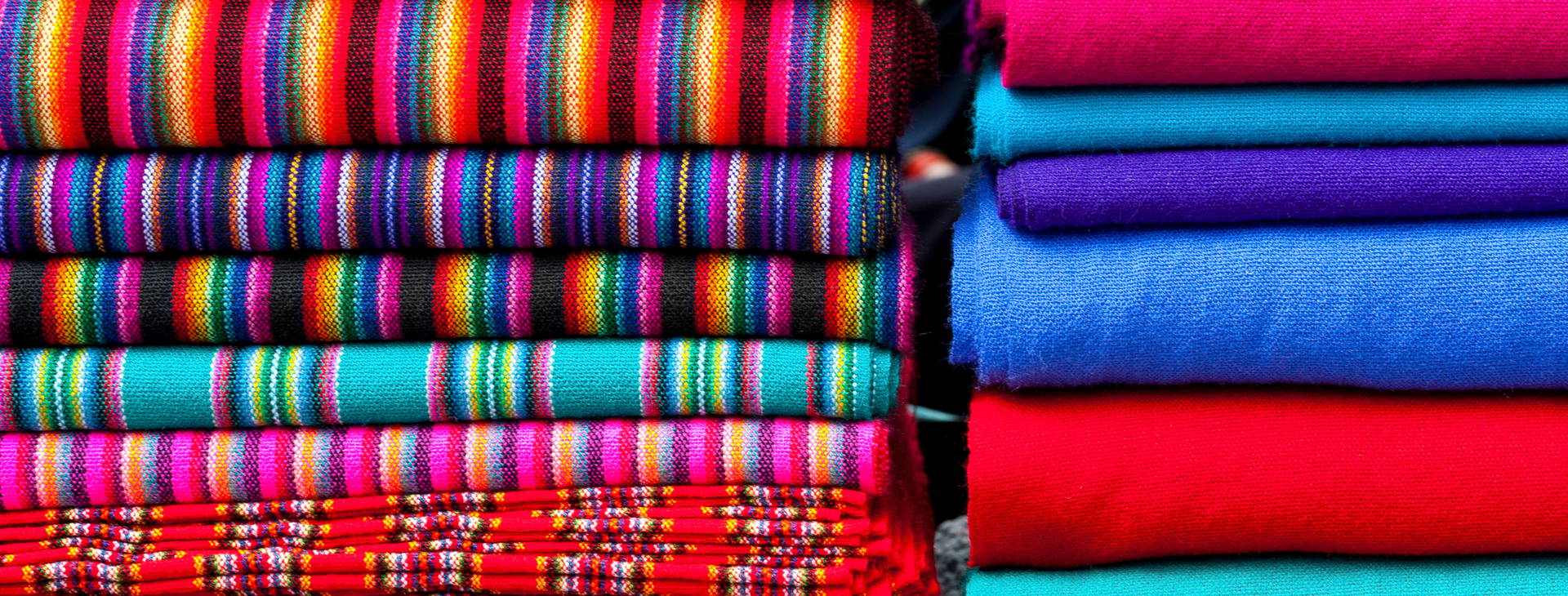 ﻿Ubytování ECU Obrázek7