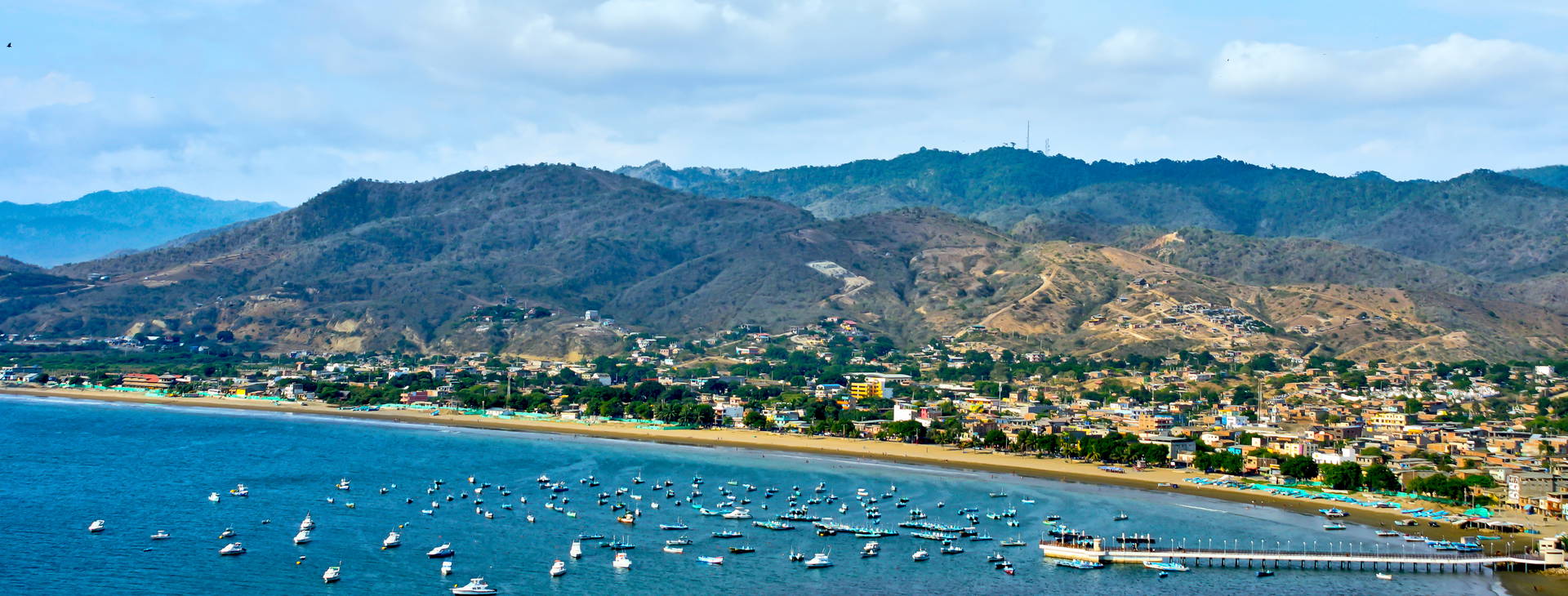 ﻿Ubytování ECU Obrázek15