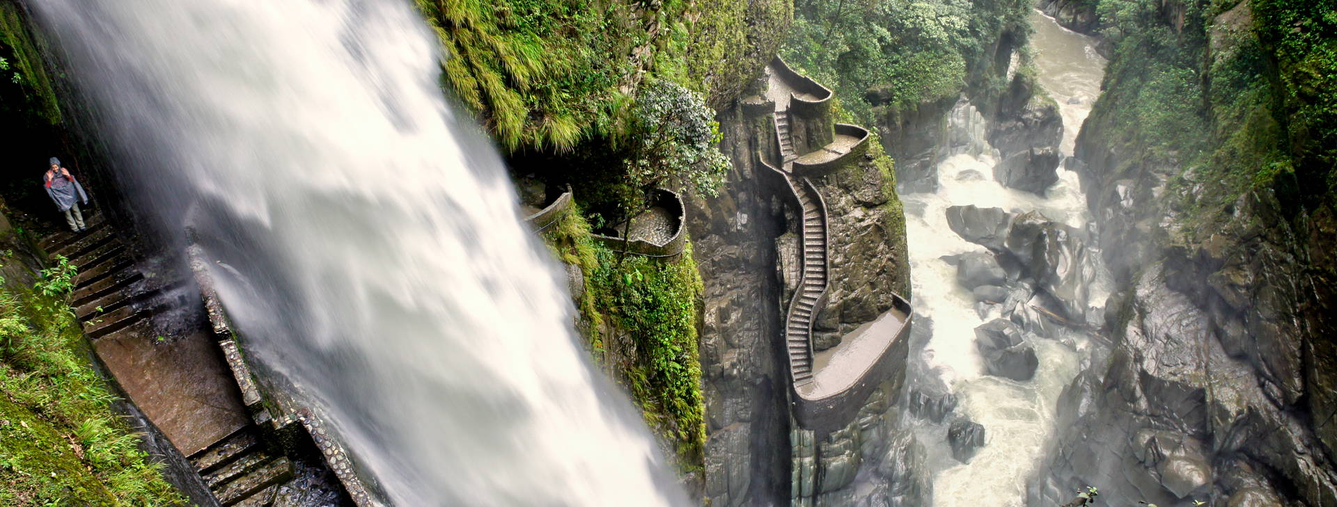 ﻿Ubytování ECU Obrázek13