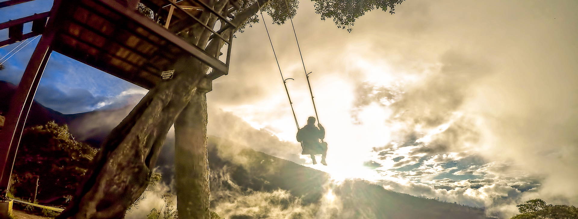 ﻿Ubytování ECU Obrázek17