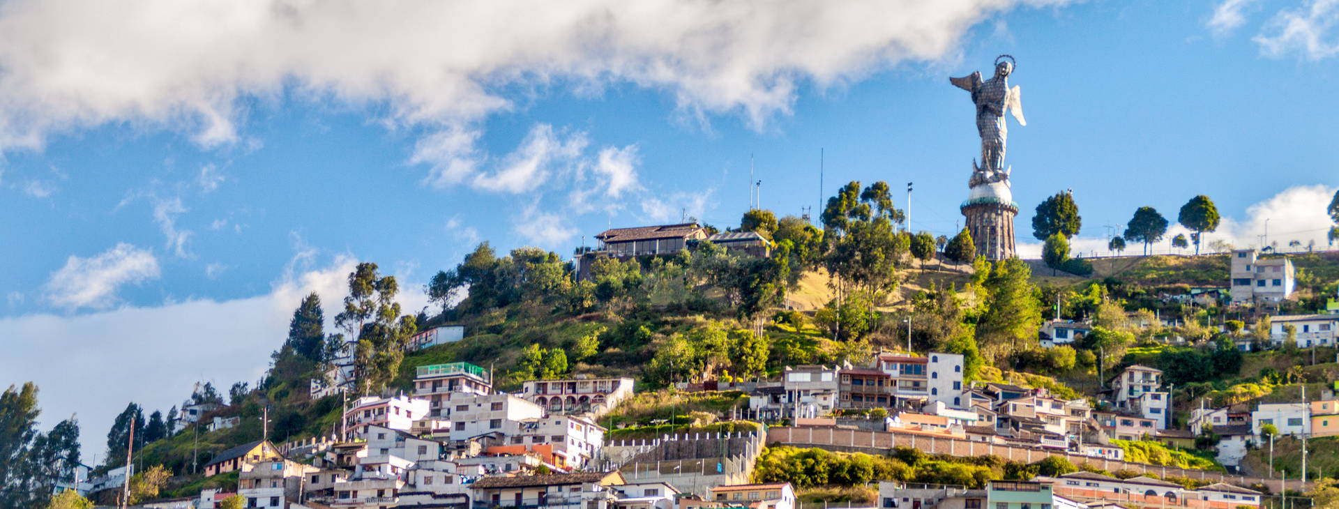 ﻿Ubytování ECU Obrázek11