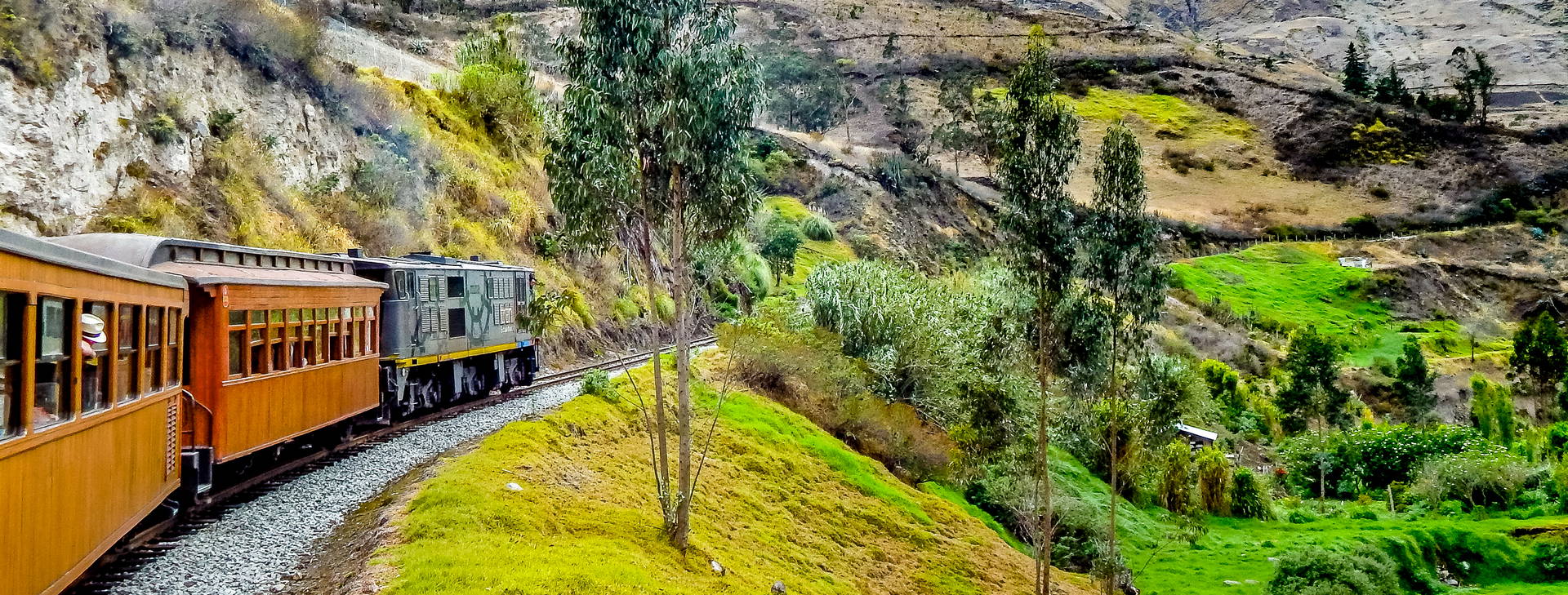 ﻿Ubytování ECU Obrázek14