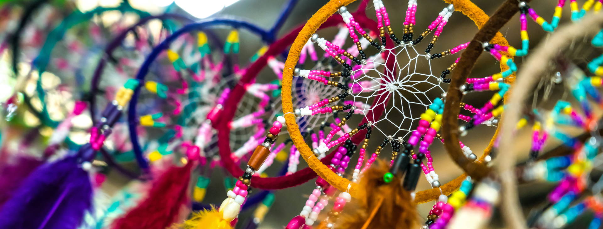 ﻿Ubytování ECU Obrázek19