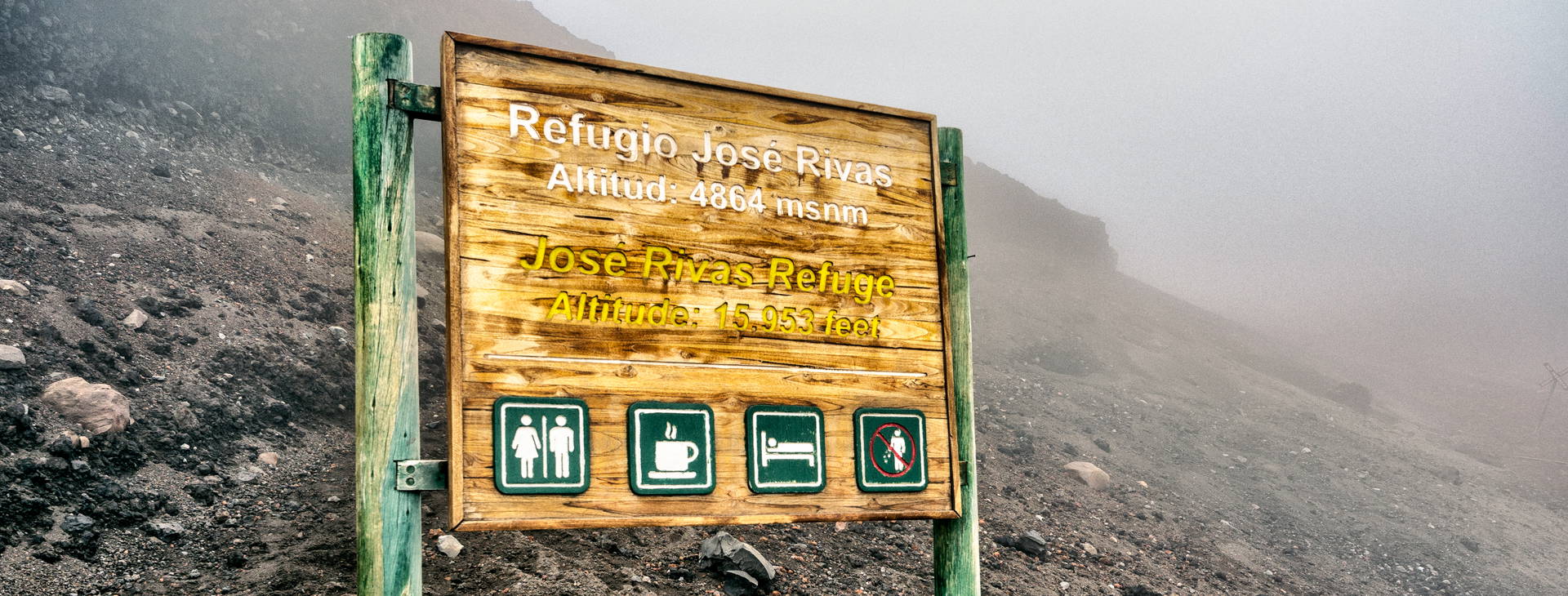 ﻿Ubytování ECU Obrázek9