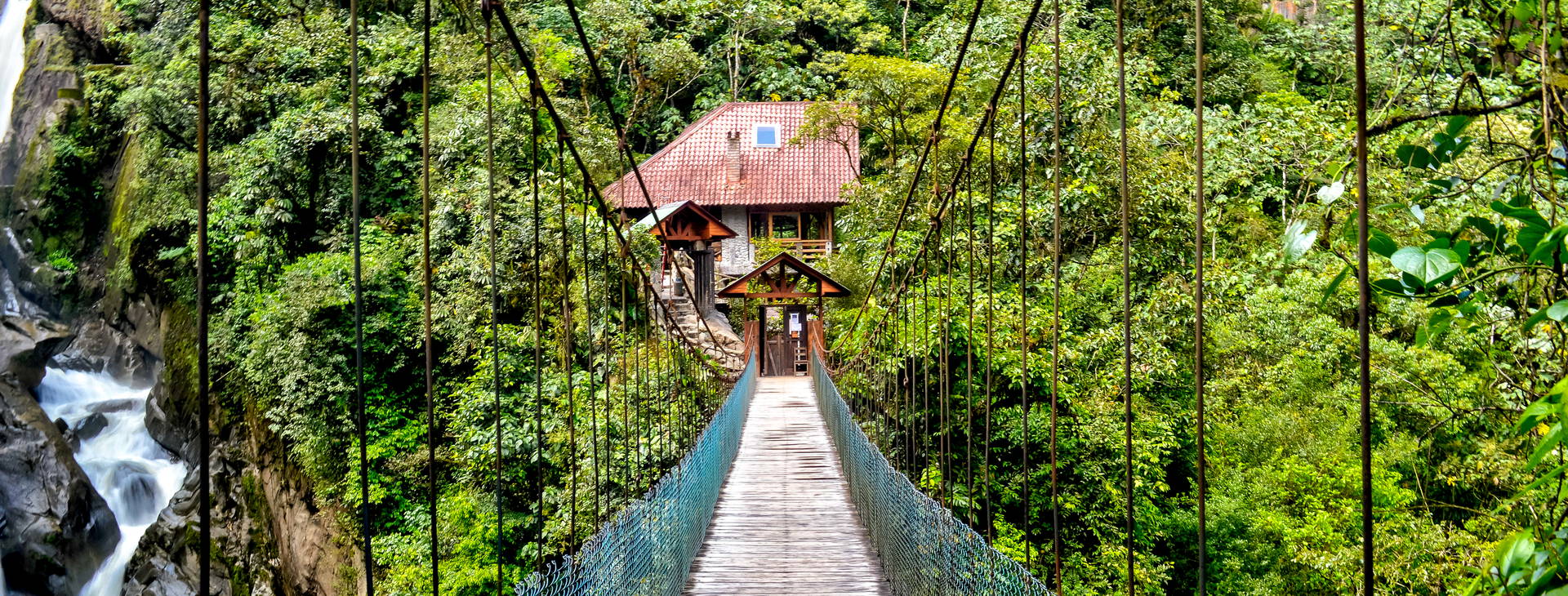 ﻿Ubytování ECU Obrázek18