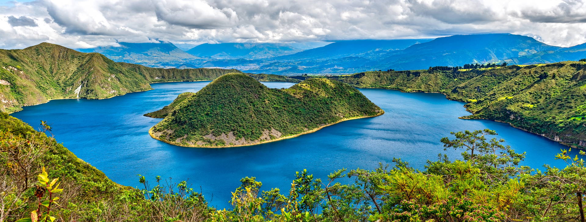 ﻿Ubytování ECU Obrázek21