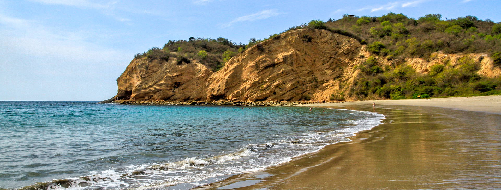 ﻿Ubytování ECU Obrázek22