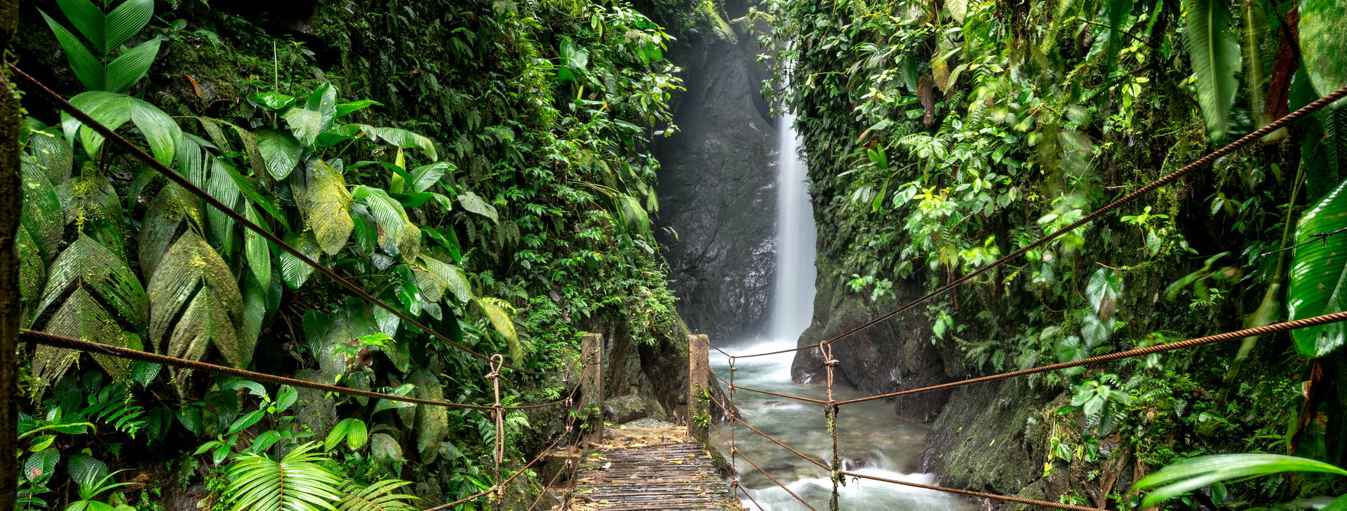﻿Ubytování ECU Obrázek23