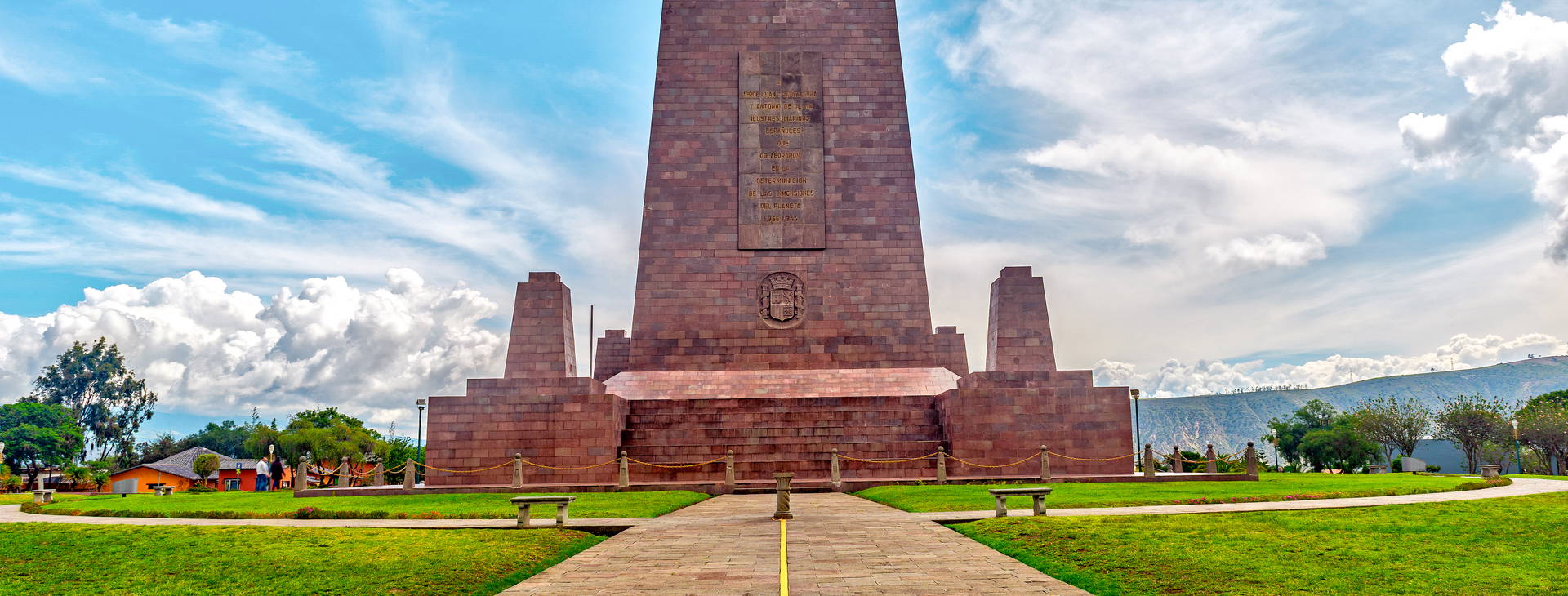 ﻿Ubytování ECU Obrázek25