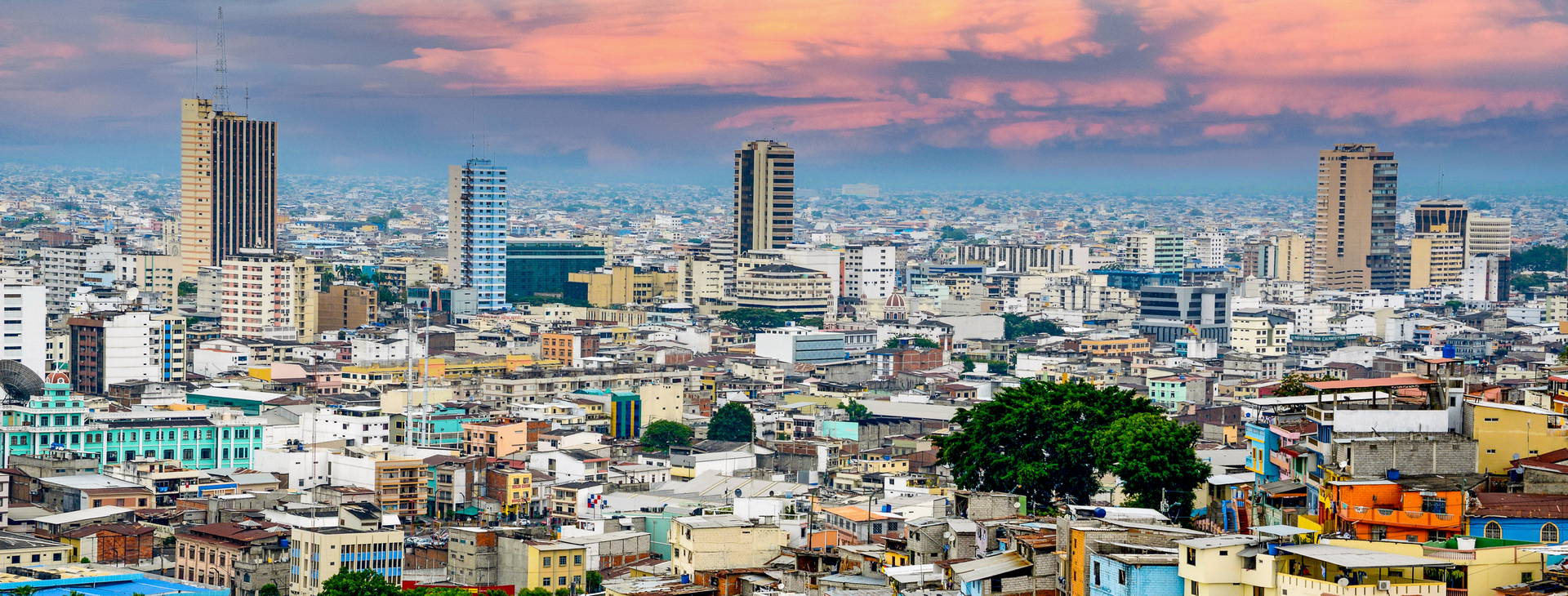 ﻿Ubytování ECU Obrázek24