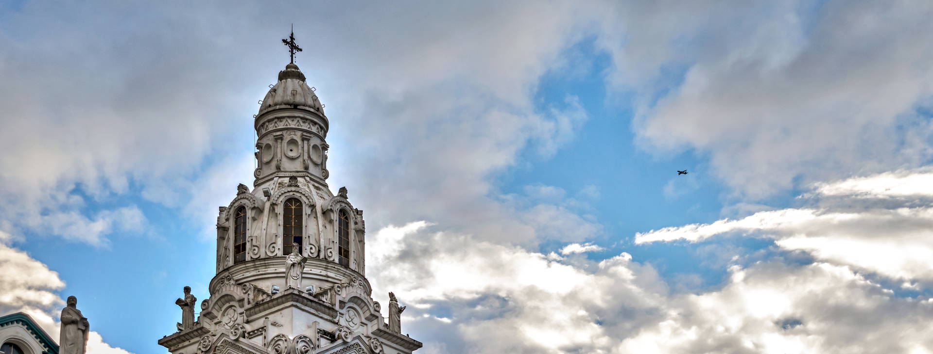 ﻿Ubytování ECU Obrázek26