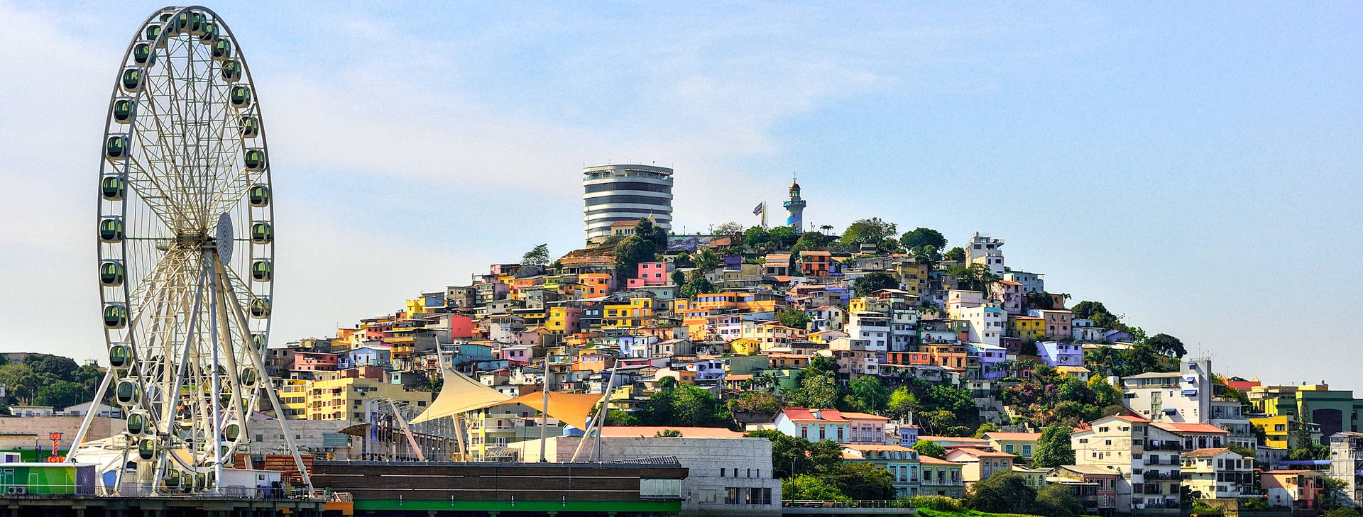 ﻿Ubytování ECU Obrázek27