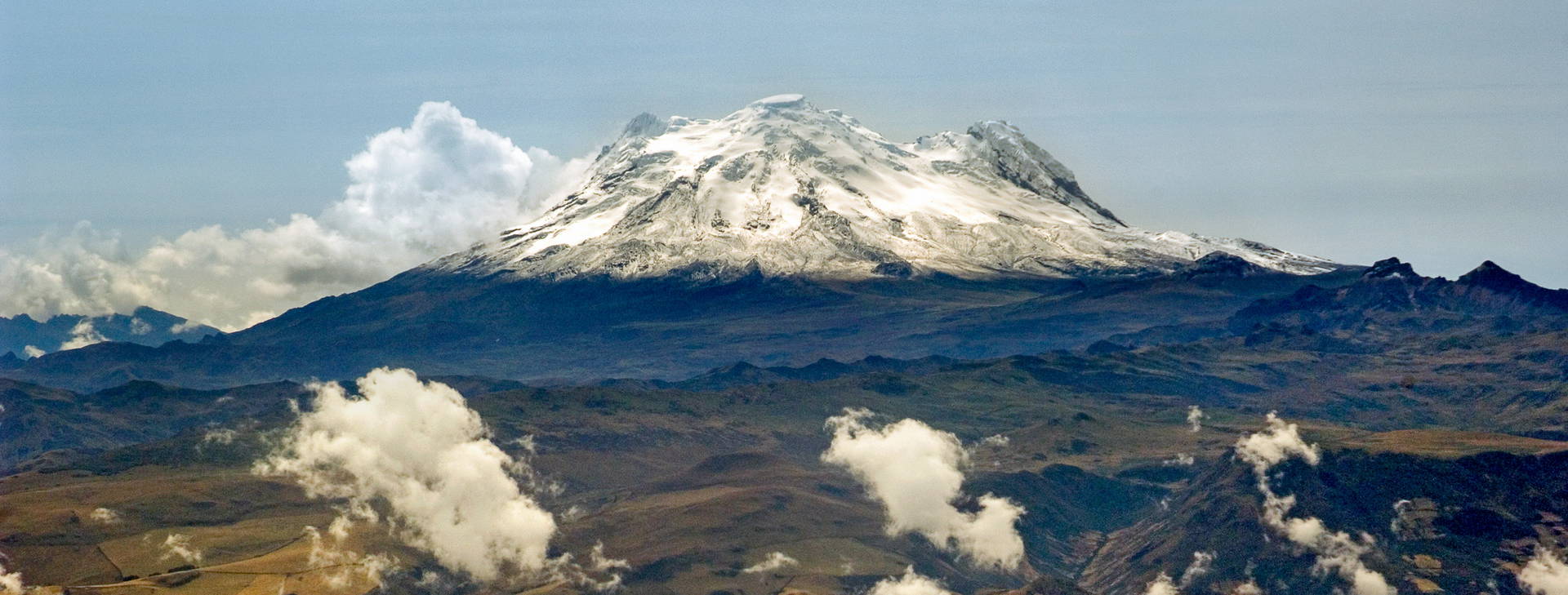 ﻿Ubytování ECU Obrázek32
