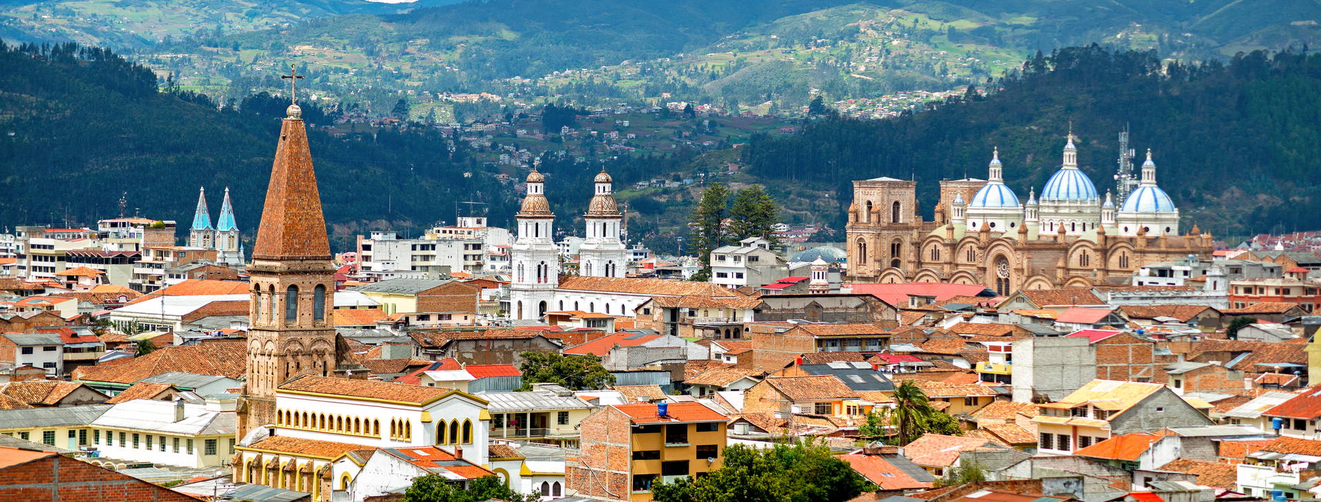 ﻿Ubytování ECU Obrázek36