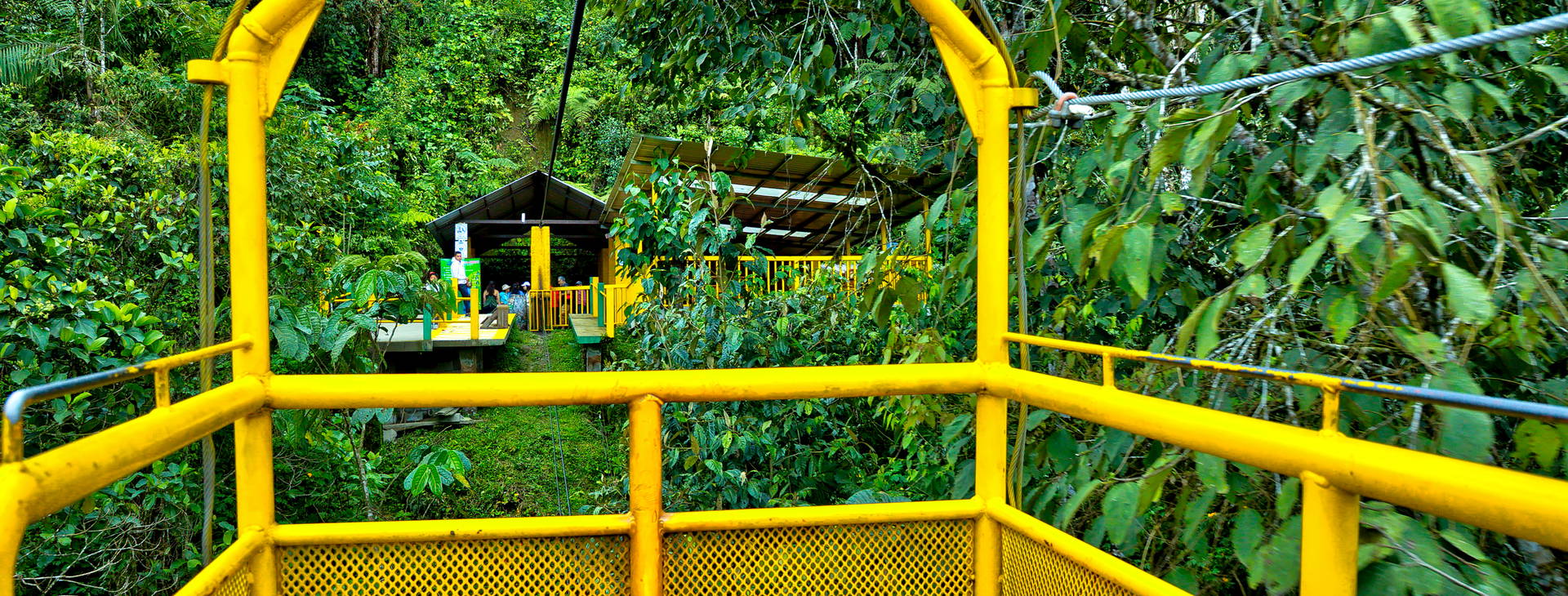 ﻿Ubytování ECU Obrázek30